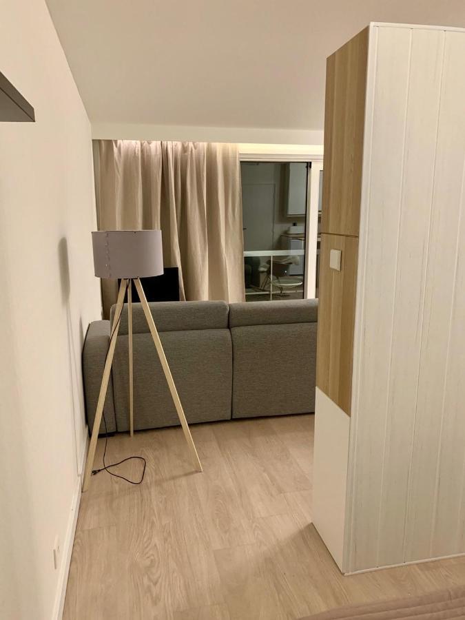 Seayousoon Nieuwpoort-Bad Zewnętrze zdjęcie