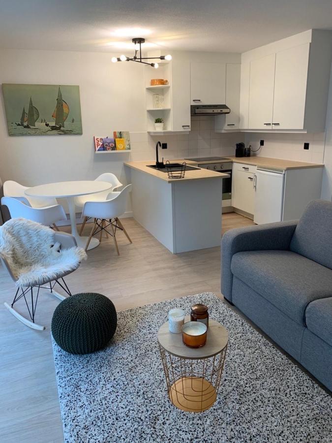 Seayousoon Nieuwpoort-Bad Zewnętrze zdjęcie